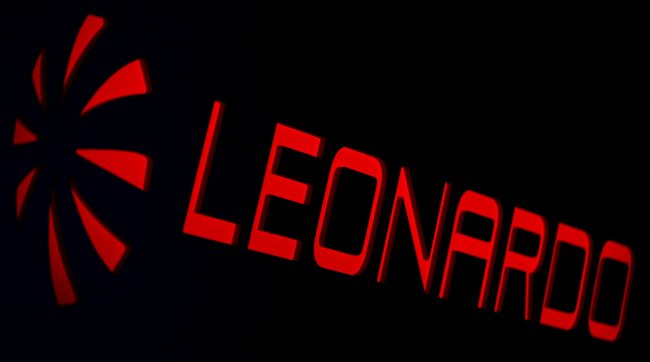 Il titolo Leonardo galoppa. E ora spunta un socio americano