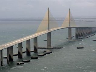 In Kenya al via la costruzione del ponte più lungo del continente