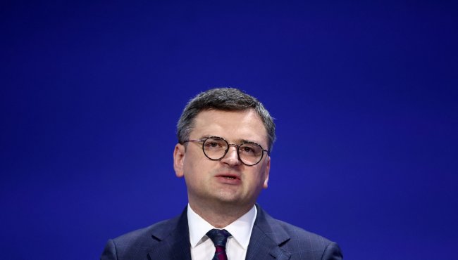Effetti collaterali (delle economie di guerra)
