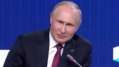 Putin si appresta davvero ad attaccare i Paesi baltici?