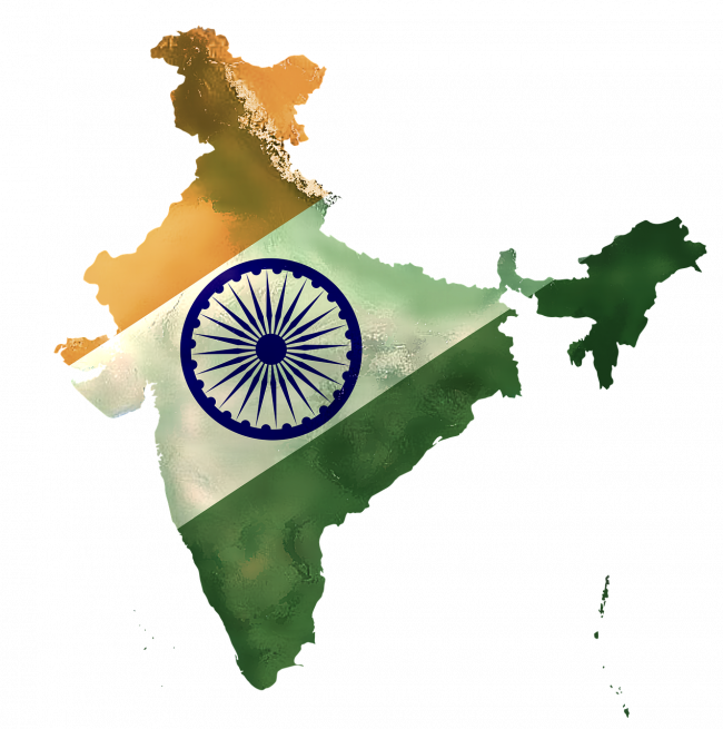 Delhi diventa il quarto mercato azionario più grande al mondo