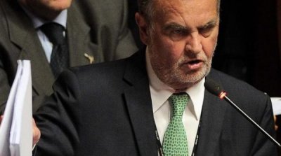 Riforma dell’autonomia differenziata: ecco cosa cambia