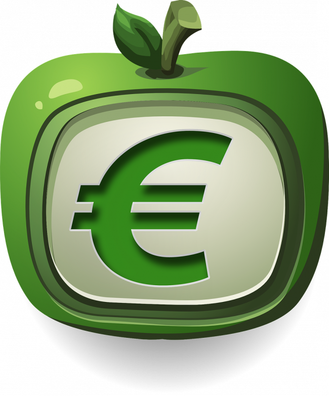 La crescita verde stimola o deprime l’economia?