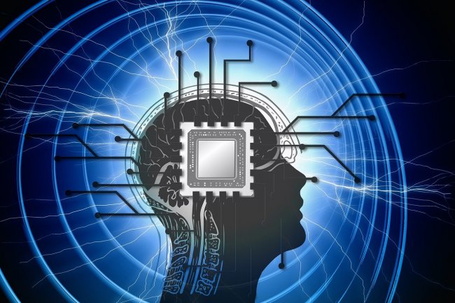 Musk: “Impiantato per la prima volta un chip cerebrale in un essere umano”