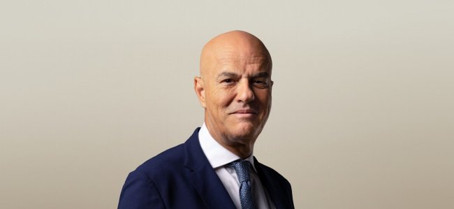 Un continente energivoro ma che dipende dal resto del mondo