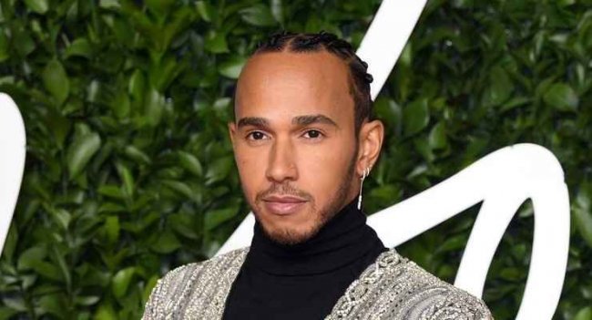 L’arrivo di Hamilton alla Ferrari visto dall’estero