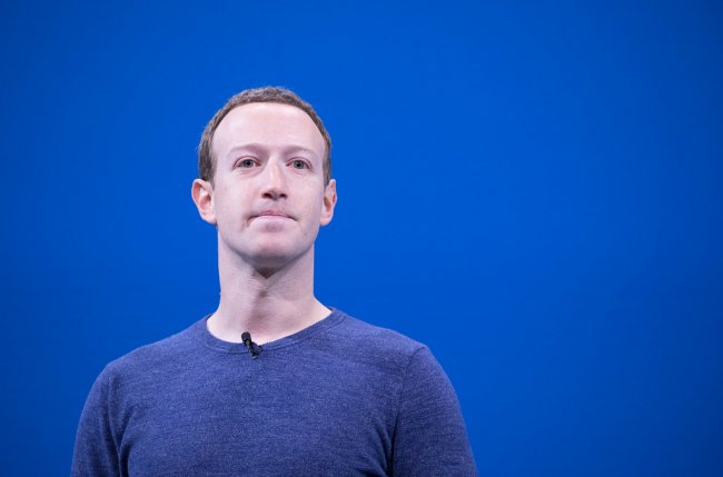 Meta paga il primo dividendo della sua storia (anche grazie ai cinesi)