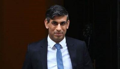 Dopo due anni, l’Irlanda del Nord tornerà ad avere un governo