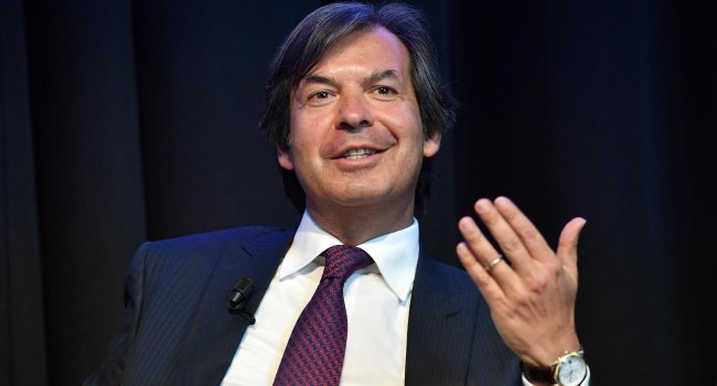Intesa Sanpaolo, utili per 7,7 miliardi nel 2023