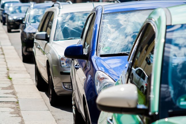 Auto. La Francia ne produce il doppio dell’Italia, la Spagna il triplo