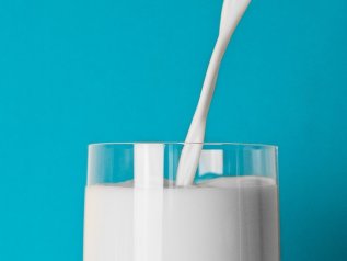 Il paradosso del latte (e non solo)