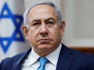 Netanyahu respinge le condizioni di Hamas per un accordo