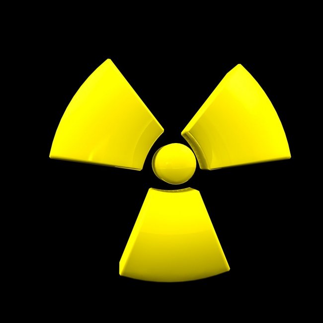 Ecco i 20 centri dove sono i rifiuti radioattivi