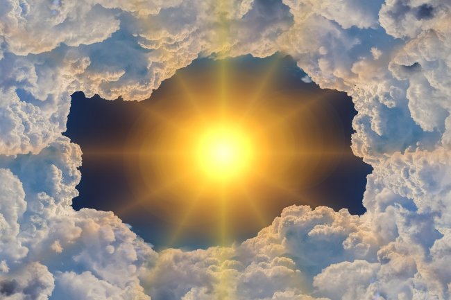 La Terra scotta