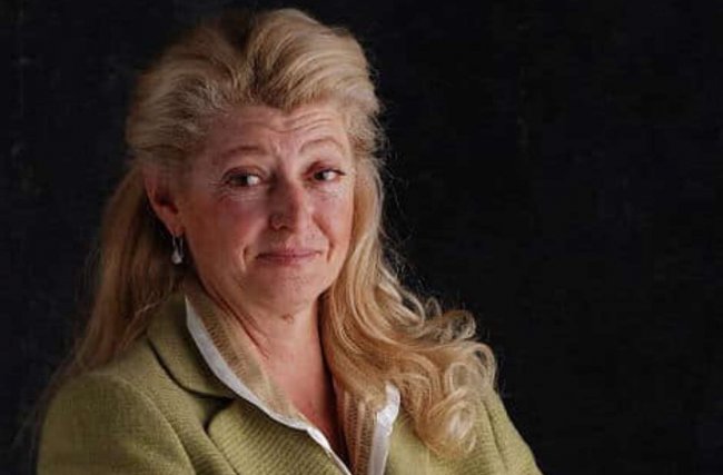 Indagine della Procura di Torino sulle fiduciarie della famiglia Agnelli