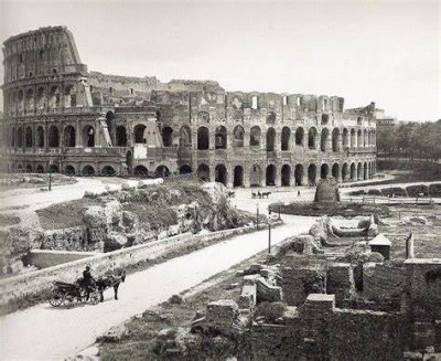 Quante città avevano più di un milione di abitanti tra il 1800 e il 1930?