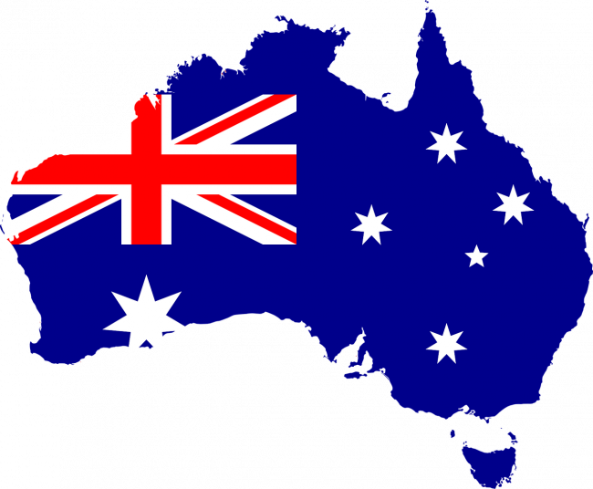 L’Australia vuole vietare mail e telefonate professionali fuori dall’orario