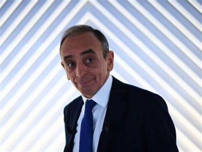 Da “Fratelli d’Italia” a “Fratelli di Francia”