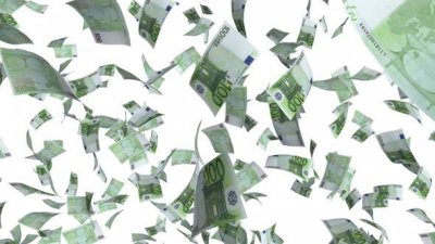 Banche, piovono utili