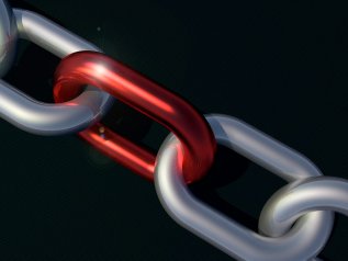 L'aumento del prezzo dell'acciaio rafforza la leadership di Pechino