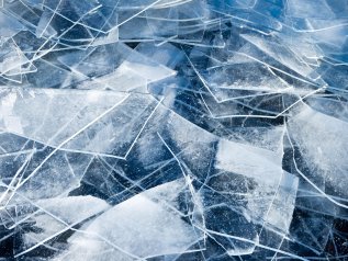 Via libera alle estrazioni minerarie nel Mar Glaciale Artico