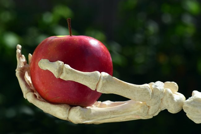 L’ipocrita doppio standard europeo sui pesticidi