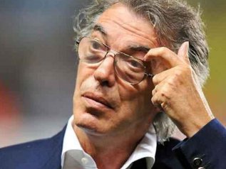 I Moratti vendono la Saras agli olandesi di Vitol