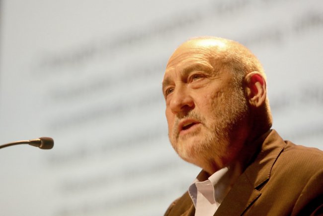 Perché anche nelle democrazie c’è così tanta disuguaglianza?