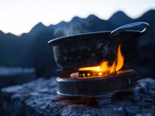 A tutto gas, il metano resterà a lungo la scelta preferita