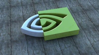 Intelligenza artificiale, la domanda aumenta a livello globale. Nvidia vola