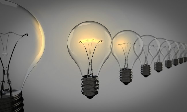 Il prezzo del gas è tornato ai livelli del 2021. L’elettricità no. Perché?