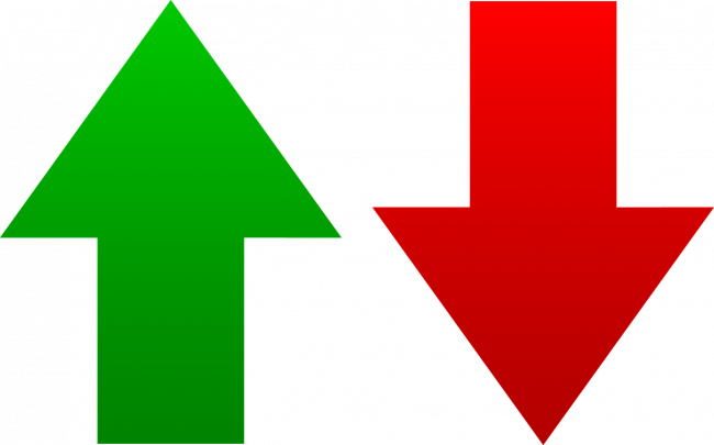 Nel 2023 il deficit sale al 7,2 per cento