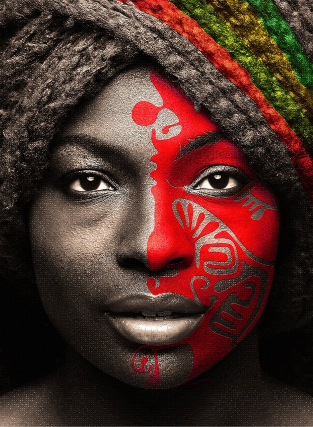 La risposta all’emigrazione africana è la cultura