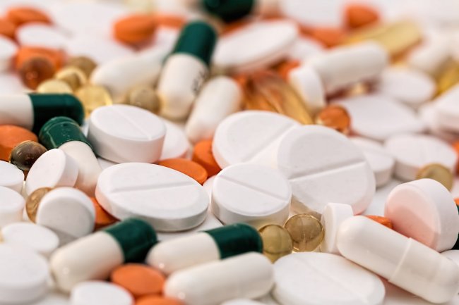 Il 41 per cento dei farmaci antitumorali approvati dall’Ema è inutile