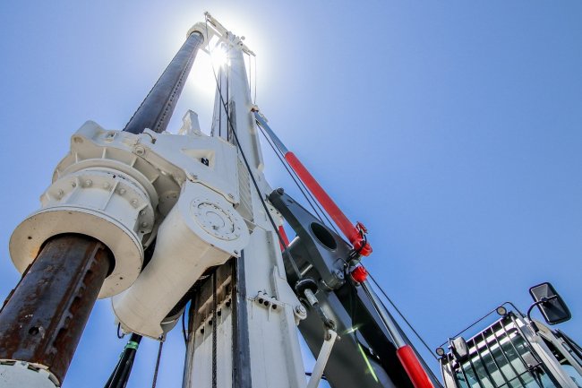 Petrolio, l’Opec+ estende i tagli di produzione fino a giugno