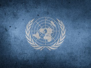 Israele considera l’Onu un intralcio