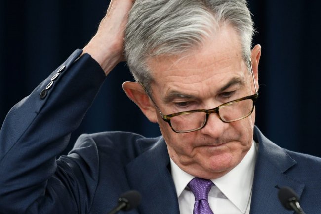 La Fed cerca altre prove…