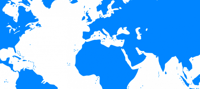 La Marina americana lascia il Mediterraneo