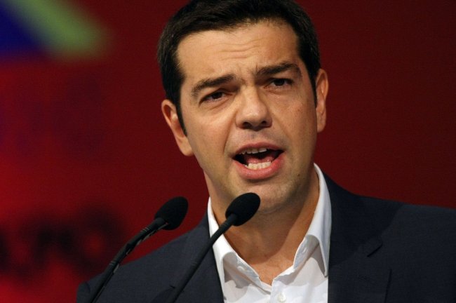 Ue e Fmi non trovano l’intesa sulla riduzione del debito ellenico