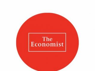 “The Economist” chiude l’edizione in lingua cinese