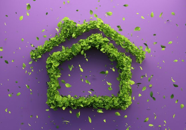 Case green, via libera definitivo del Parlamento