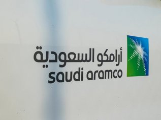 Aramco, cedola da 100 miliardi. In futuro più gas e meno petrolio