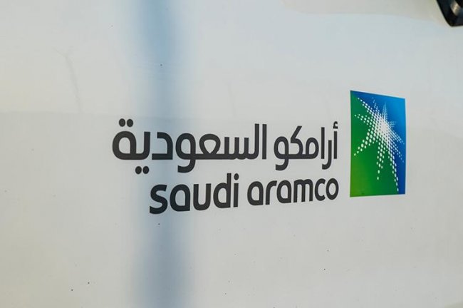 Aramco, cedola da 100 miliardi. In futuro più gas e meno petrolio