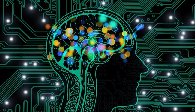 Approvata la legge sull’intelligenza artificiale
