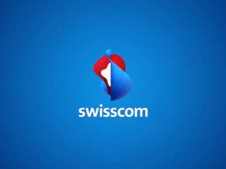 Swisscom compra Vodafone Italia (per integrarla con Fastweb)