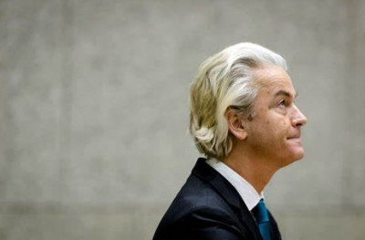 Non basta vincere le elezioni per diventare premier…