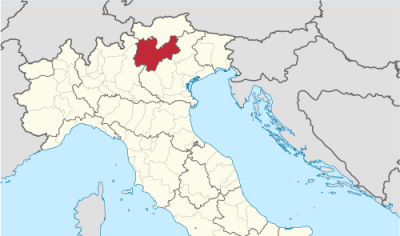 A Trento e Madrid i più longevi di Europa