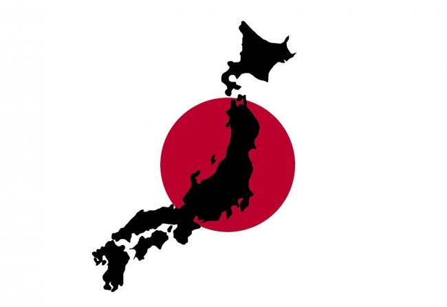 Tokyo ha aumentato i tassi di interesse per la prima volta in 17 anni