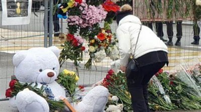 Le domande ancora aperte sull’attentato di Mosca