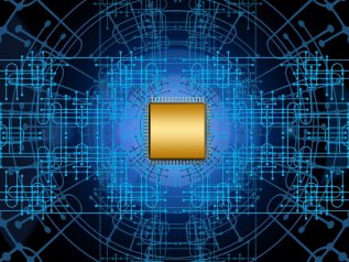 Un chip per educarli tutti